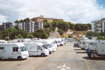klappbank camping Klappbare CampingbankSnow Peak  Grau  zen minded