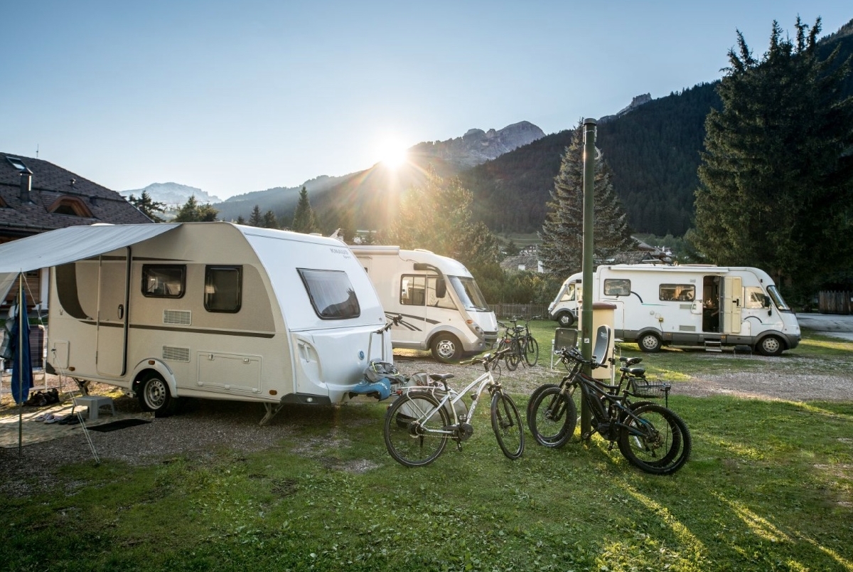 markise wohnmobil LED Markisenbeleuchtung  Tommy's Tools2Camp