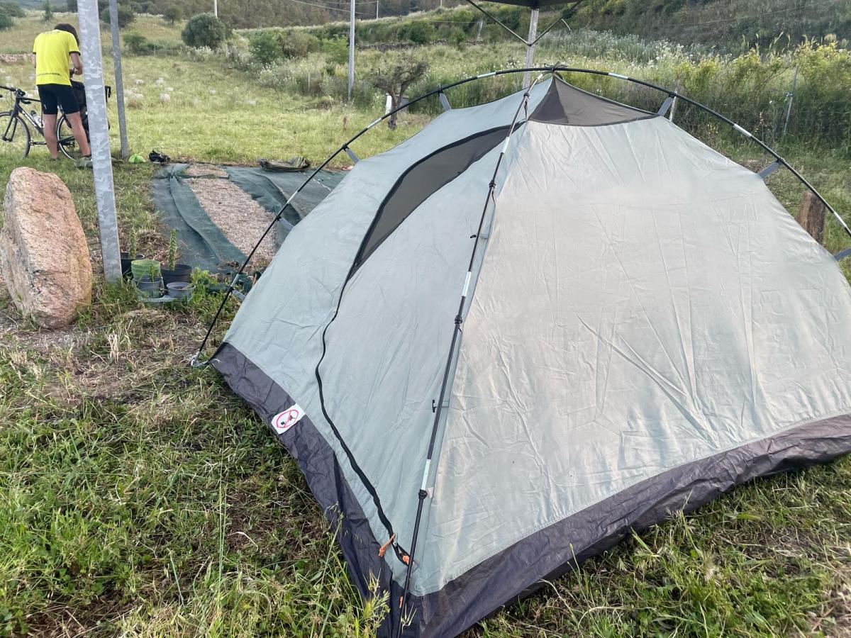 tarp camouflage CLEARANCE] Arcturus Terrastealth Large Woodland Heavy Duty Camouflag