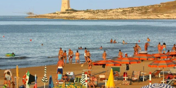 Centro Vacanze Touring