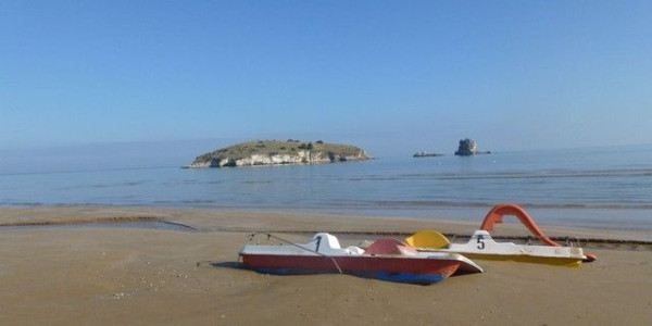 Centro Vacanze Touring