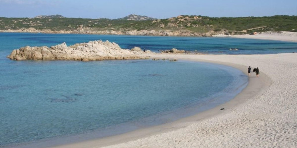 La Liccia Camping & Village