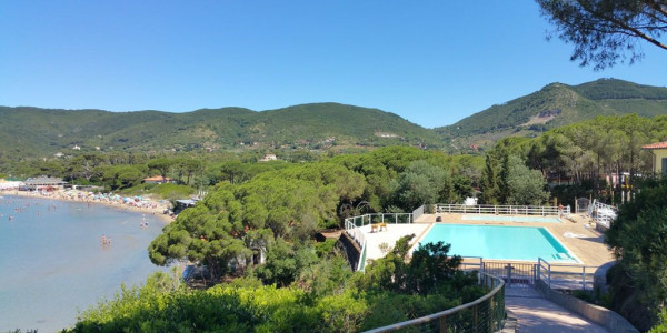 Camping Stella Mare