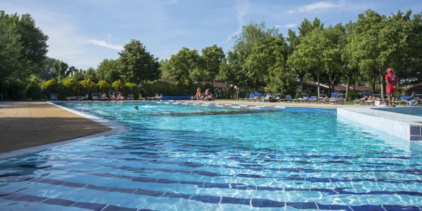 Villaggio San Francesco