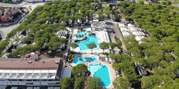 Residence Village