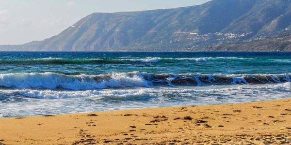 Villaggio Camping Mimosa