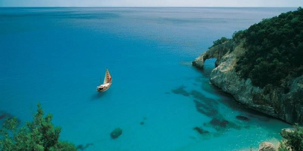 Camping Cigno Bianco