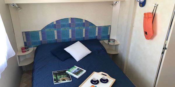 Camping Belvedere