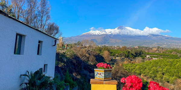 Pampaleone Glamping Resort