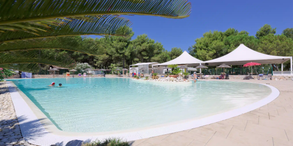 Villaggio Camping Siesta