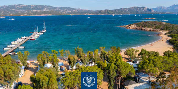 Baia Holiday Isuledda