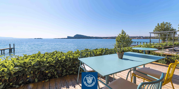 Baia Holiday Piccola Gardiola