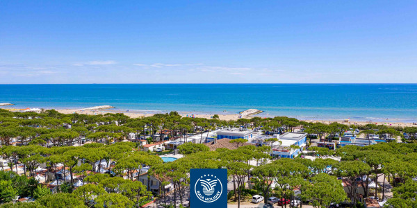 Baia Holiday Cavallino