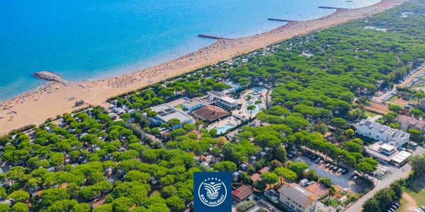 Baia Holiday Cavallino