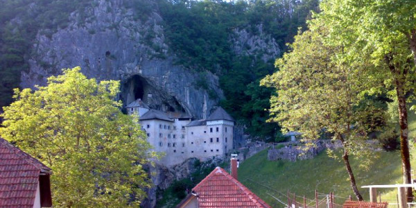 Slovenia