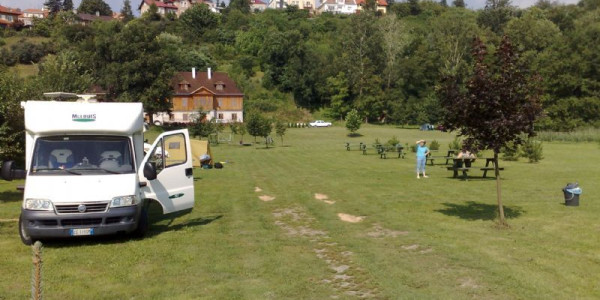 Polonia 2009