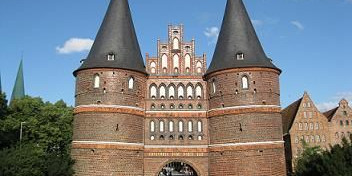 Germania del Nord, Agosto 2009