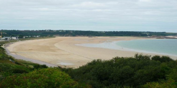 Francia del nord