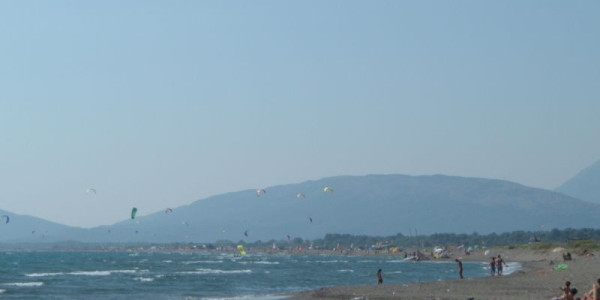 Costa del Montenegro