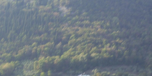 Iseo Ottobre 2009