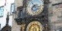 Germania, Rep.Ceca e Austria - II parte