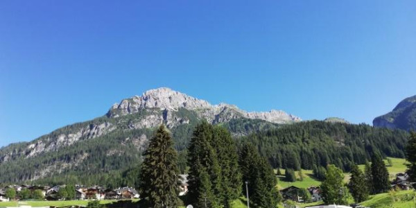 Sappada 2020