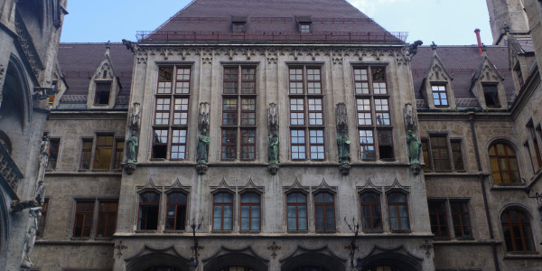 Germania ex DDR