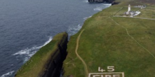 Estate 2021 - Irlanda