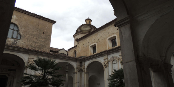 2022 Calabria d'Inverno