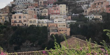 Benvenuti al Sud 
