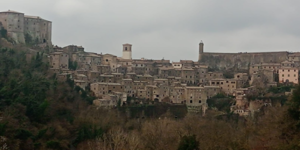 Toscana 2022