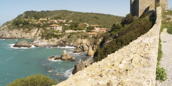 Quattro passi in Umbria