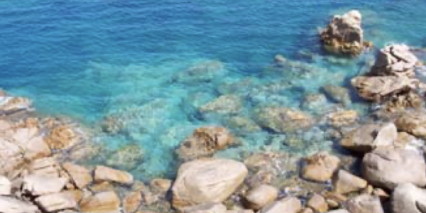Sardegna 2007 in camper