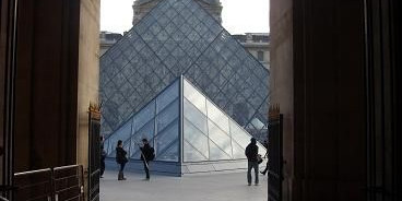 Parigi
