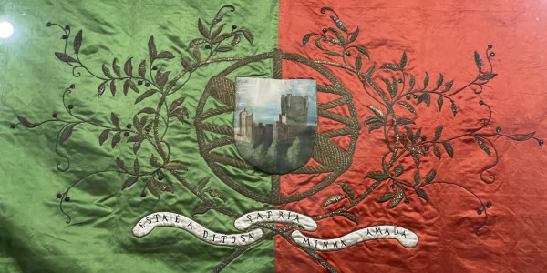 Viaggio di Nozze in Portogallo