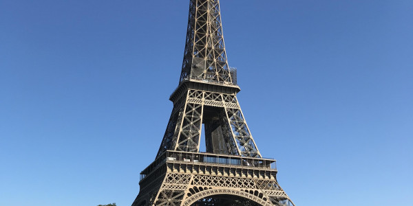Francia del nord: Bretagna e Normandia in camper