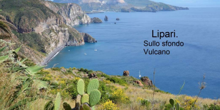 Sicilia 2022