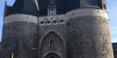 Belgio e Olanda 2022