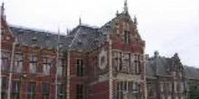 Amsterdam e Olanda