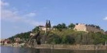 Germania, Danimarca, Rep.Ceca