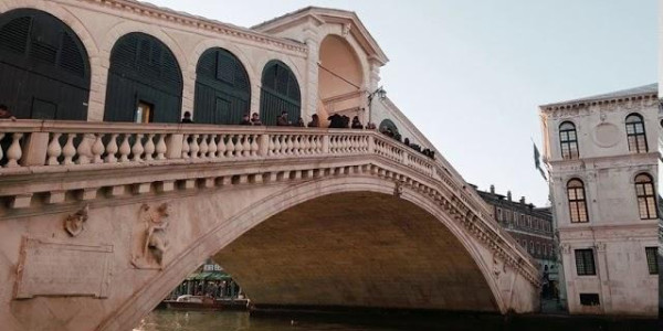 Venezia