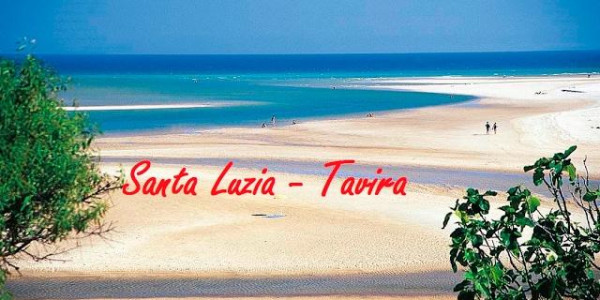 Portogallo da amare: l'Algarve