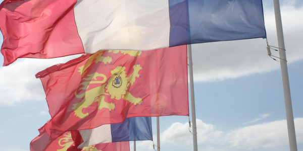 Normandia e Bretagna estate 2022