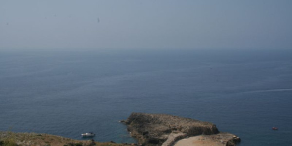 Salento