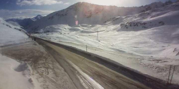 Livigno