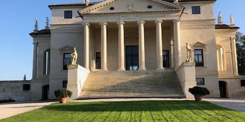 Vicenza e dintorni