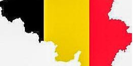 Belgio 2024