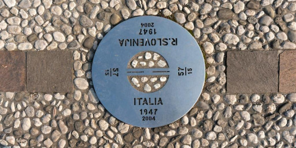 Friuli-Venezia Giulia Pasqua 2024
