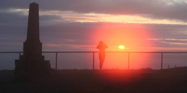 Nordkapp
