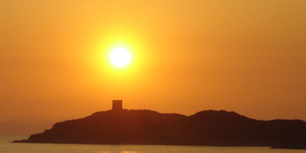 Viaggio in Sardegna: la nostra seconda volta